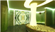 TARAKLI TERMAL SPA